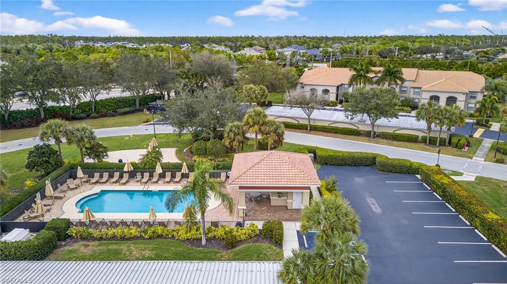 BARLETTA - Residential