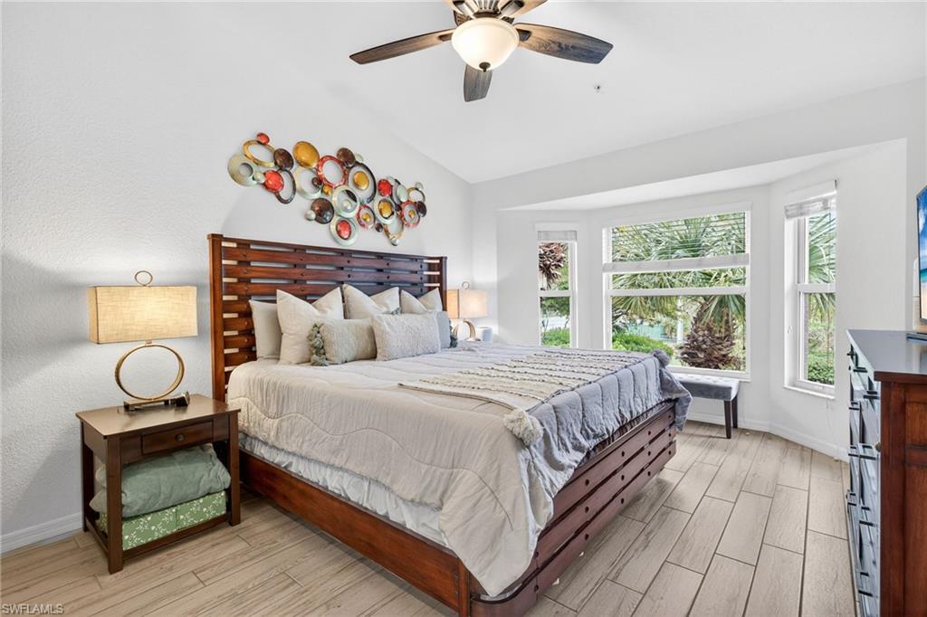 BARLETTA - Residential