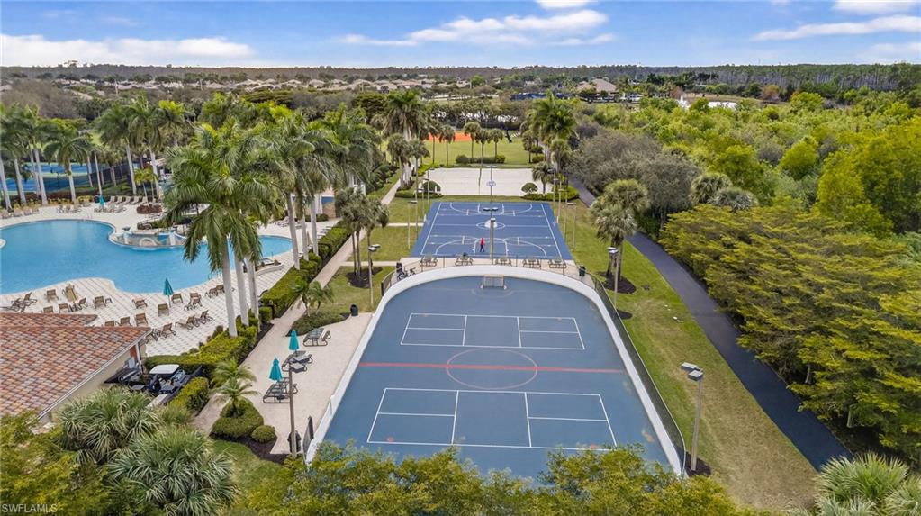 BARLETTA - Residential