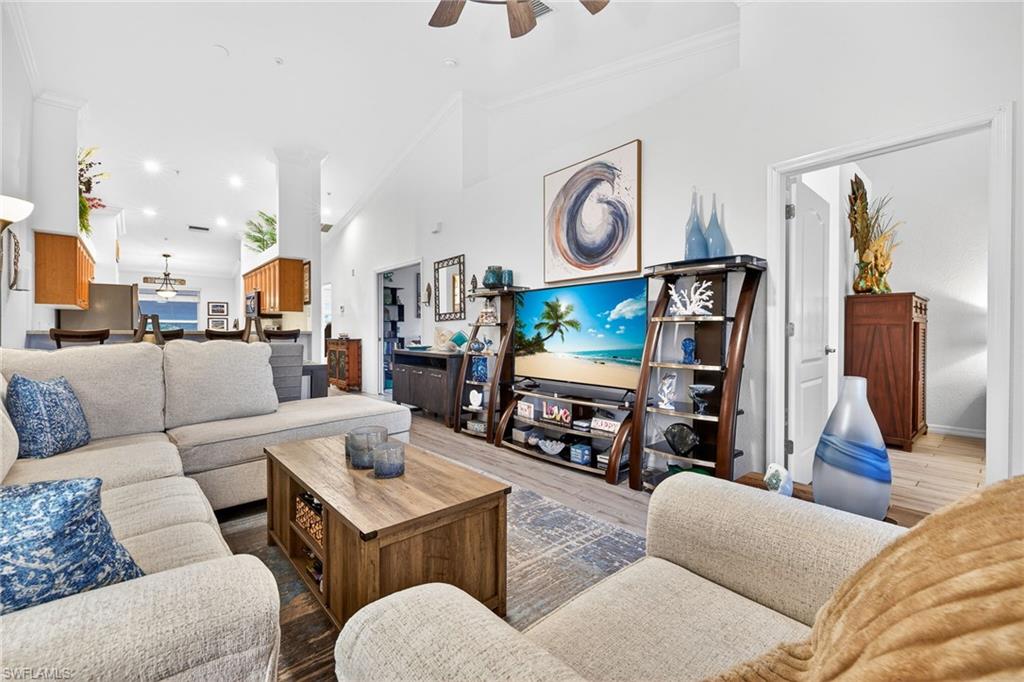 BARLETTA - Residential