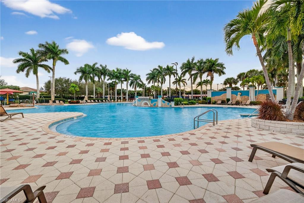 BARLETTA - Residential