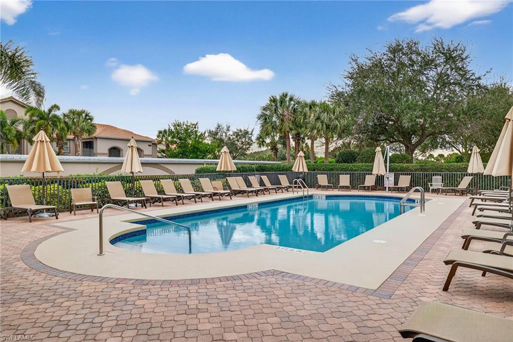 BARLETTA - Residential