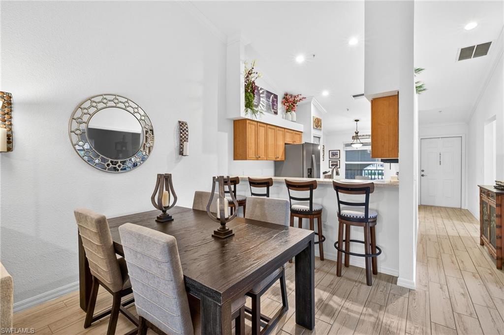 BARLETTA - Residential