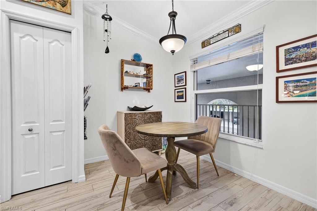 BARLETTA - Residential