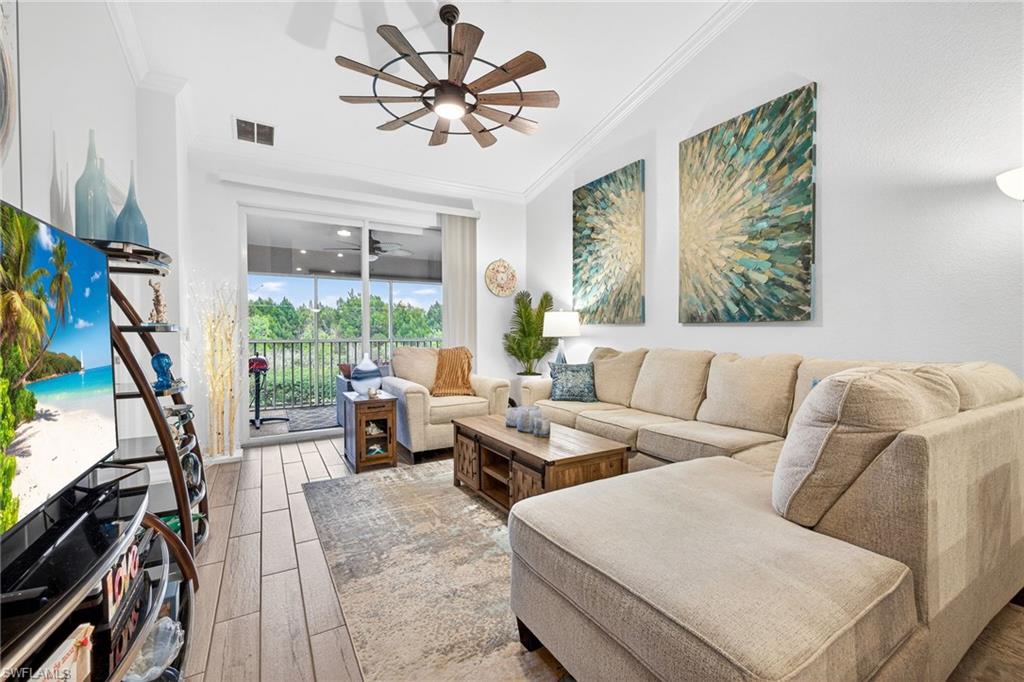 BARLETTA - Residential