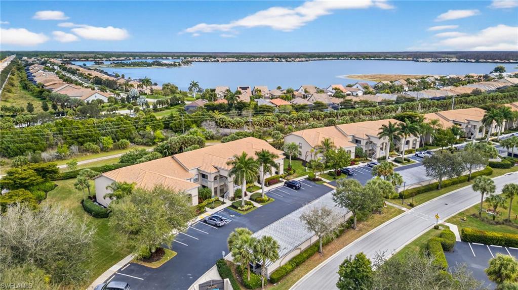 BARLETTA - Residential