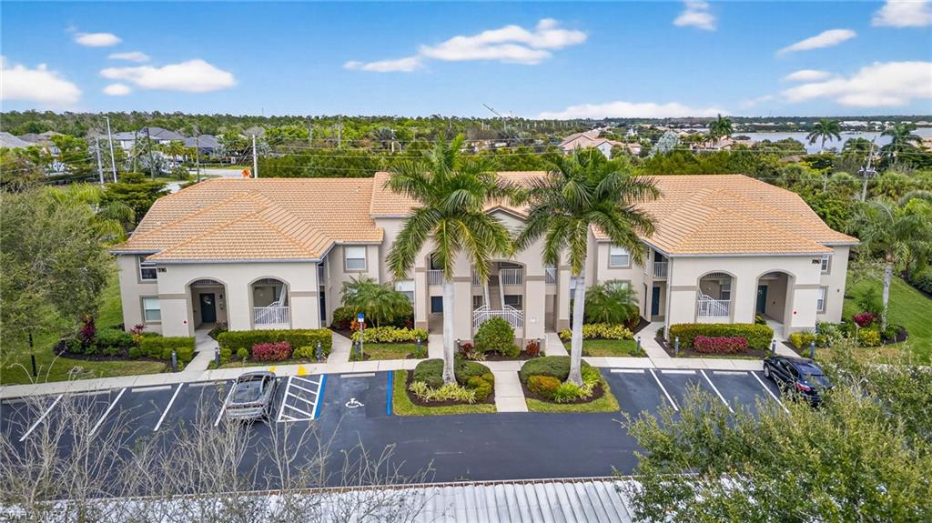 BARLETTA - Residential