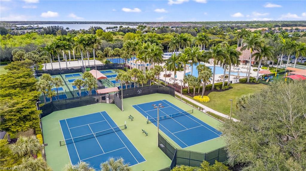 BARLETTA - Residential