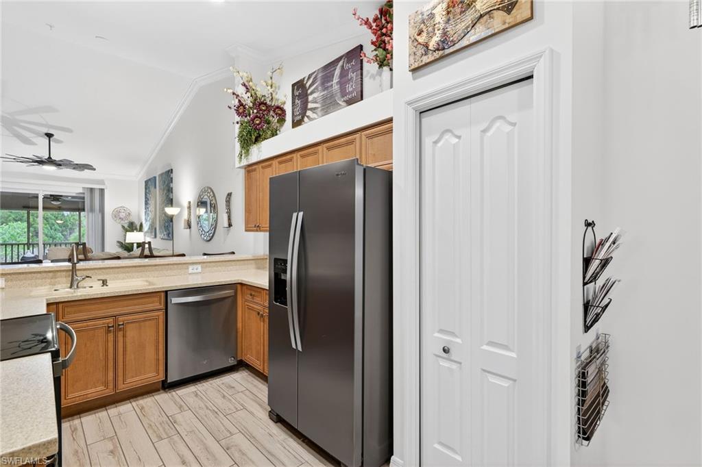 BARLETTA - Residential