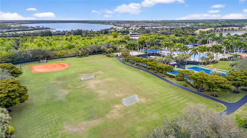 BARLETTA - Residential