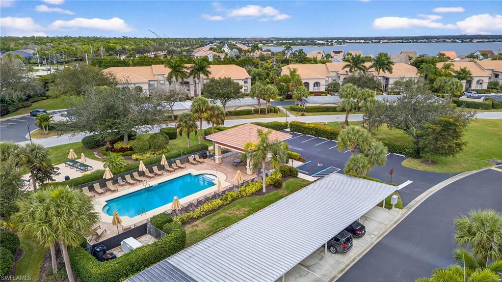 BARLETTA - Residential