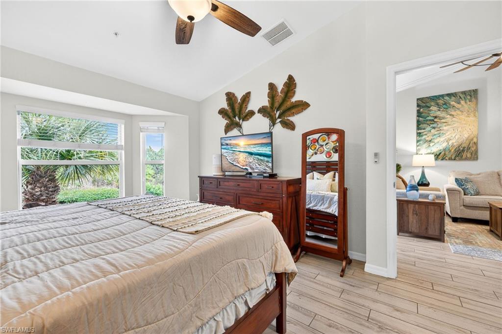 BARLETTA - Residential