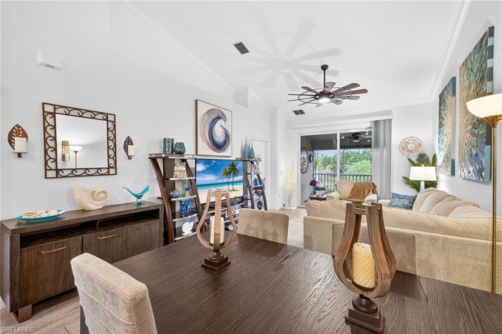 BARLETTA - Residential