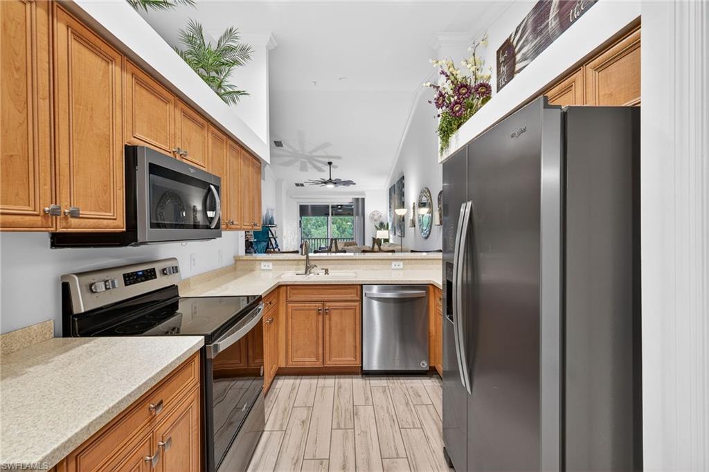 BARLETTA - Residential