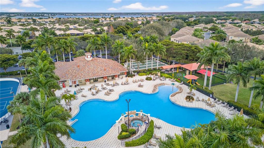 BARLETTA - Residential