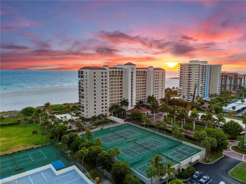 100 N Collier BLVD 507 MARCO ISLAND FL 34145