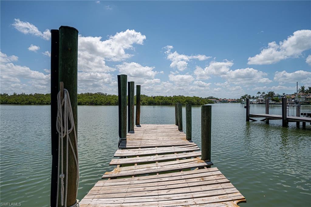 PORT ROYAL - Residential