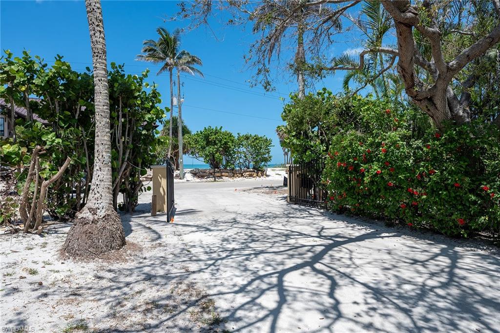 PORT ROYAL - Residential