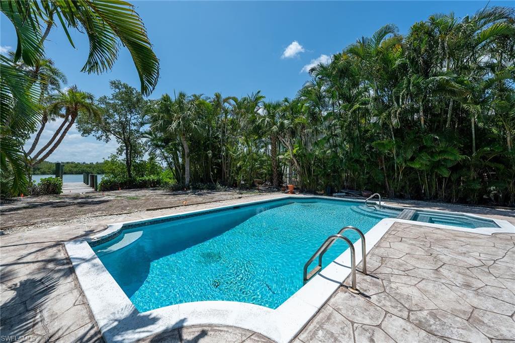 PORT ROYAL - Residential