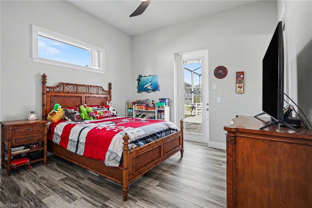 EAGLE'S LANDING ESTATES - Residential