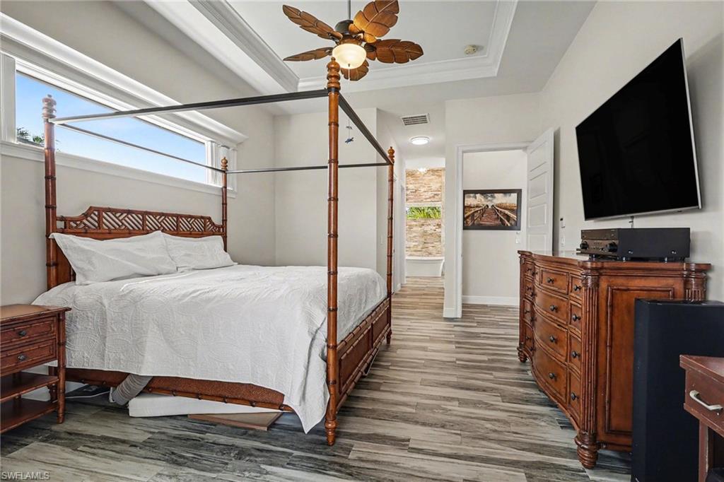 EAGLE'S LANDING ESTATES - Residential