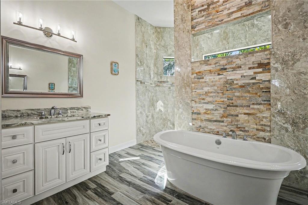 EAGLE'S LANDING ESTATES - Residential