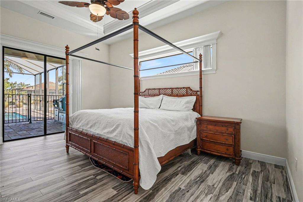 EAGLE'S LANDING ESTATES - Residential