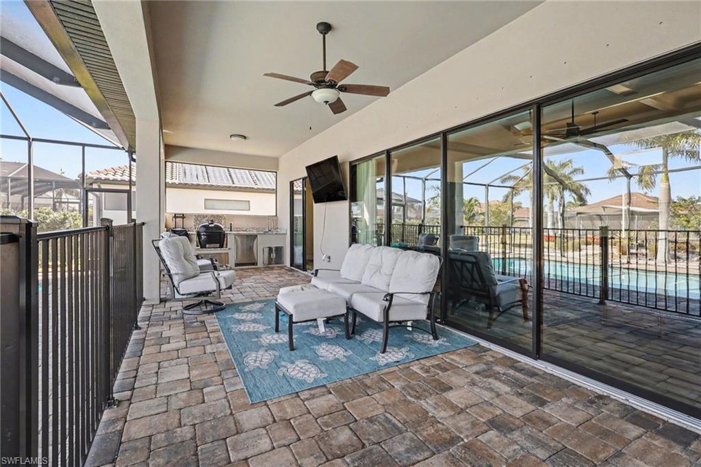 EAGLE'S LANDING ESTATES - Residential