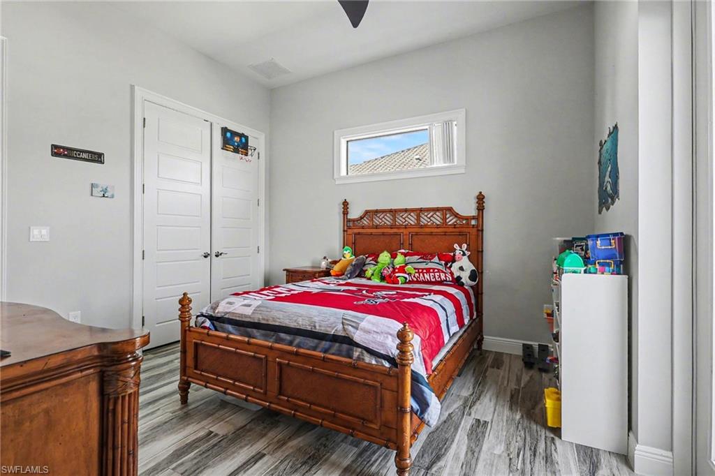 EAGLE'S LANDING ESTATES - Residential