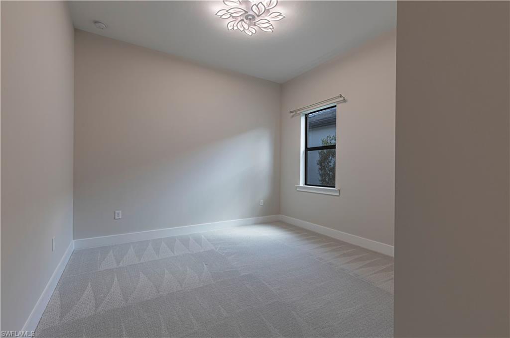 AVALON PARK - Residential