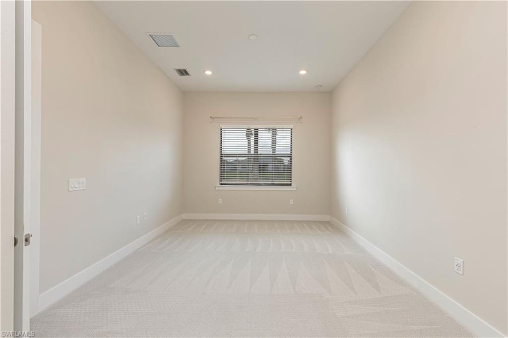 AVALON PARK - Residential