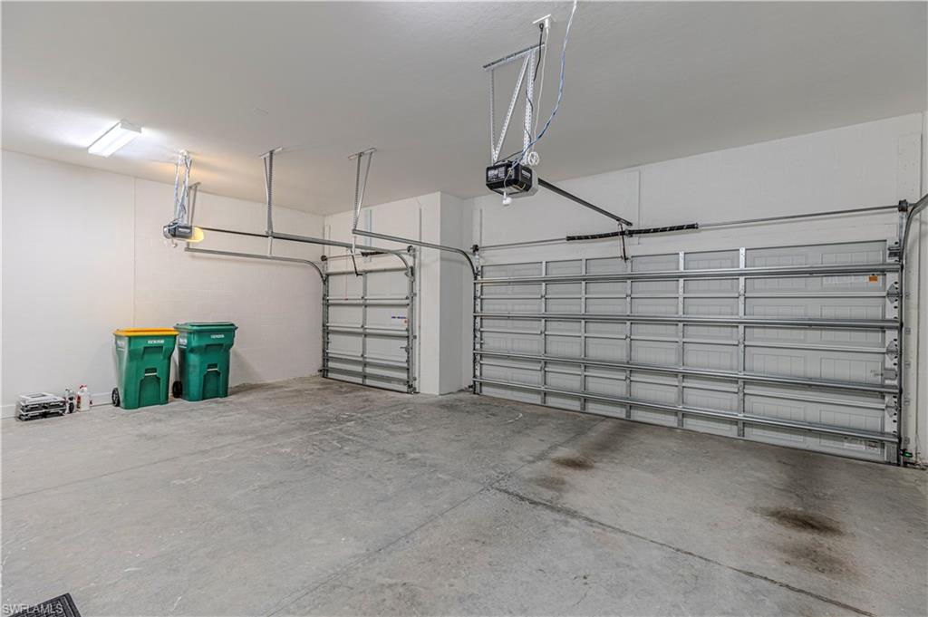 AVALON PARK - Residential