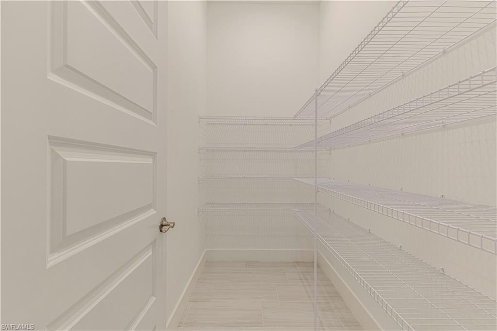 AVALON PARK - Residential