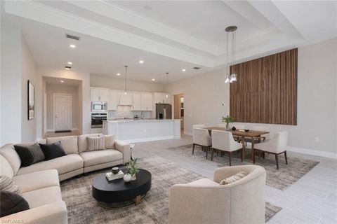 4118 Traditions DR AVE MARIA FL 34142