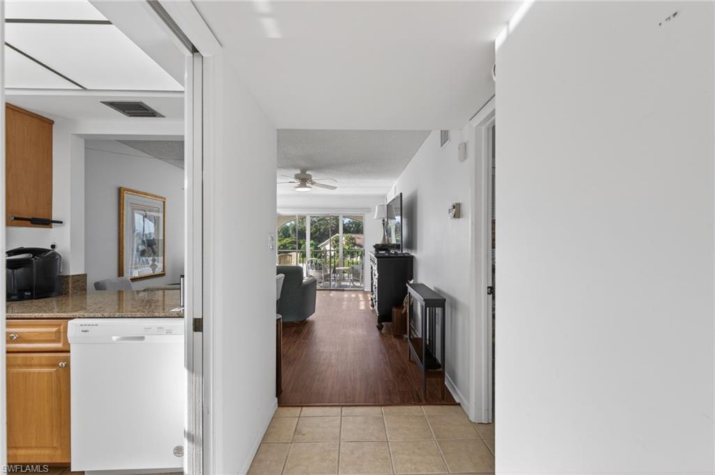 HIGH POINT - Residential Lease