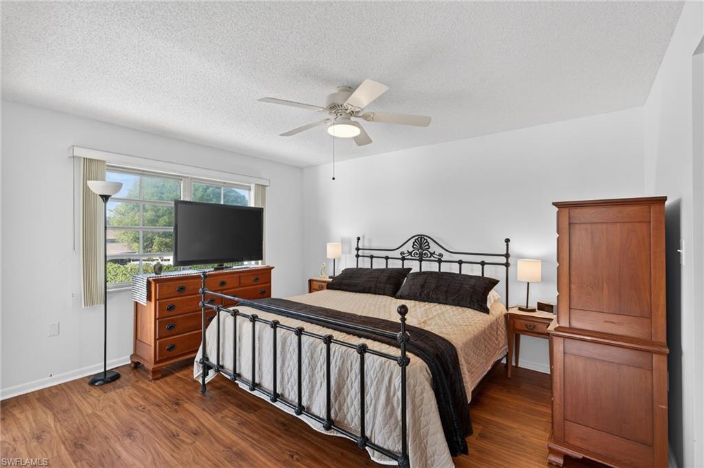 HIGH POINT - Residential Lease