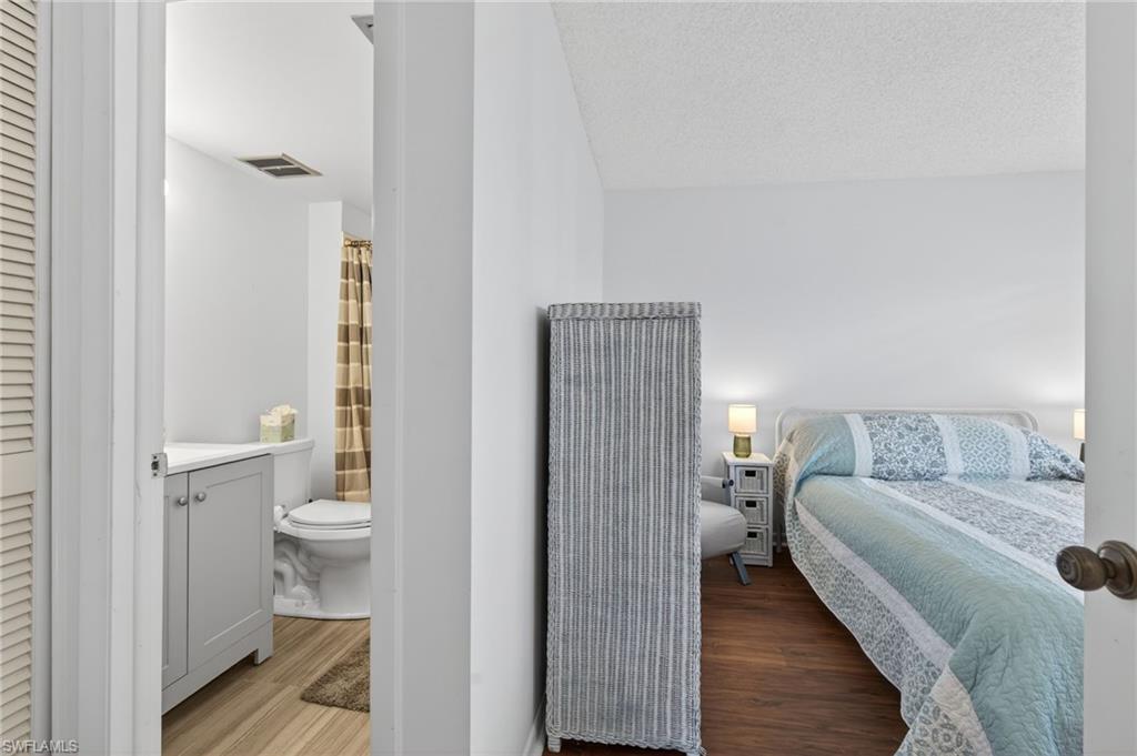 HIGH POINT - Residential Lease