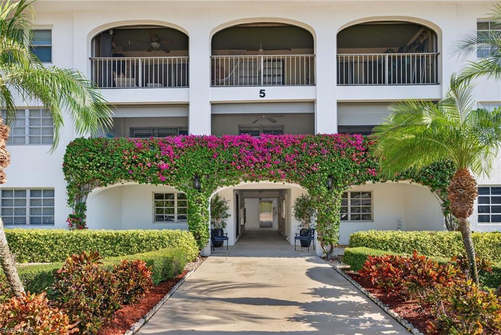 HIGH POINT - Residential Lease