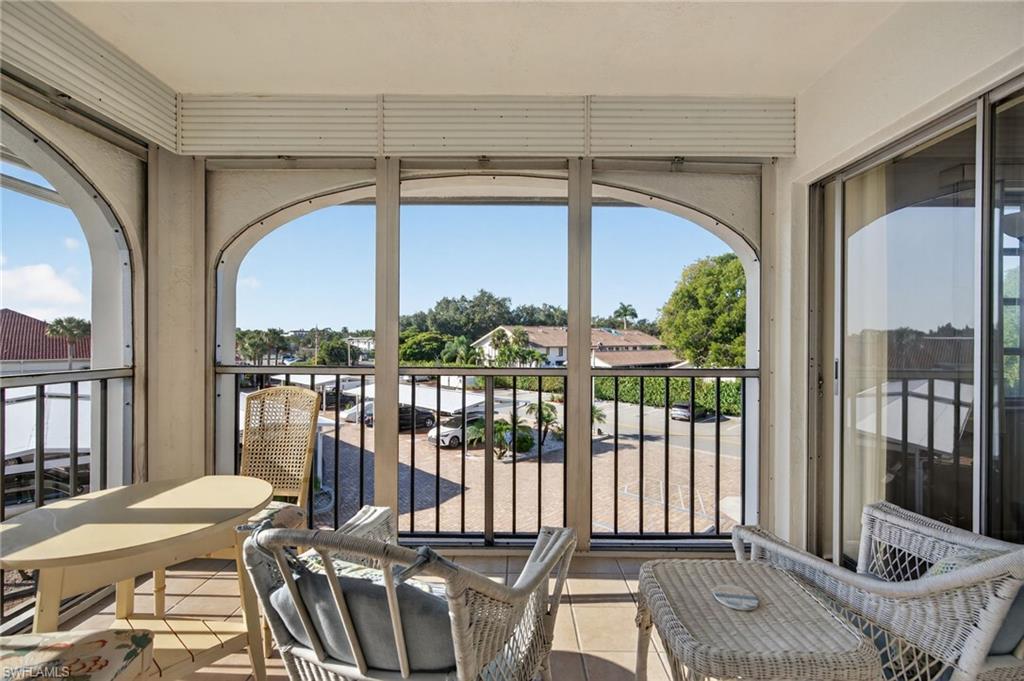 HIGH POINT - Residential Lease