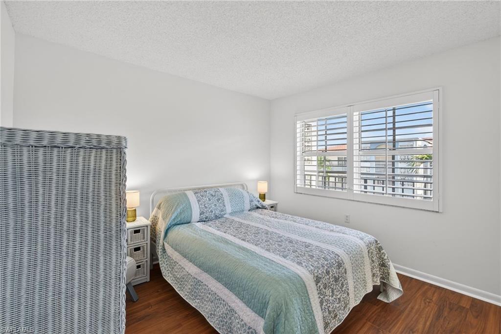 HIGH POINT - Residential Lease