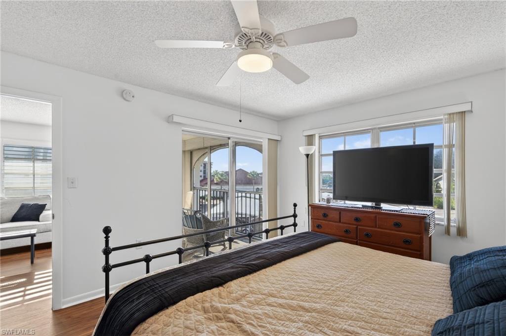 HIGH POINT - Residential Lease