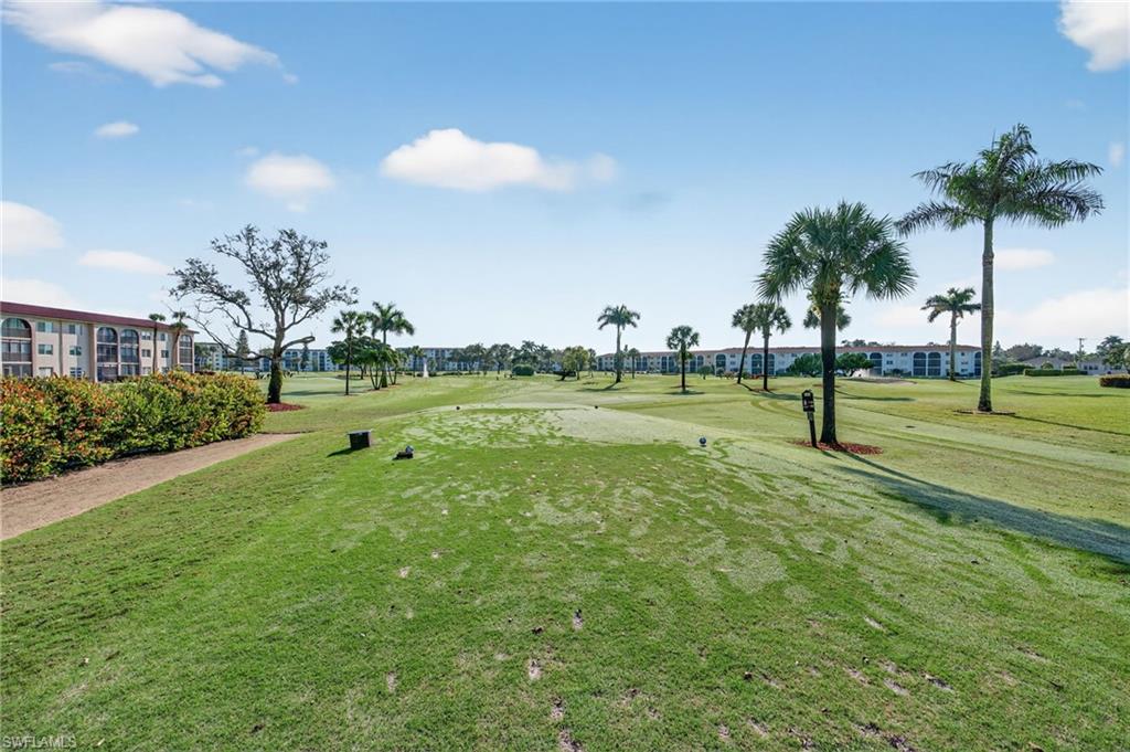 HIGH POINT - Residential Lease