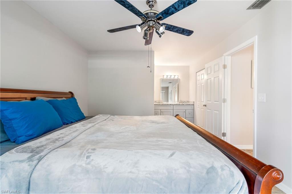 TIMBERWOOD VILLAGE - Residential Lease