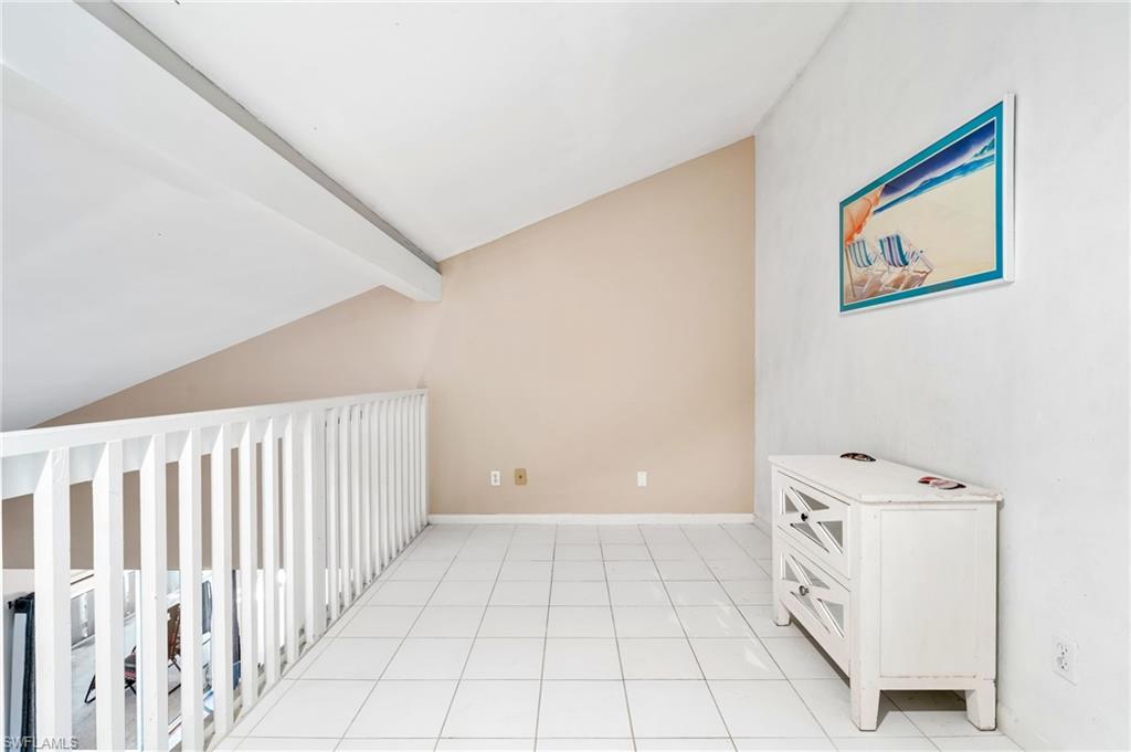 TIMBERWOOD VILLAGE - Residential Lease