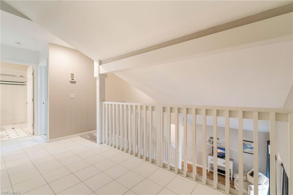 TIMBERWOOD VILLAGE - Residential Lease