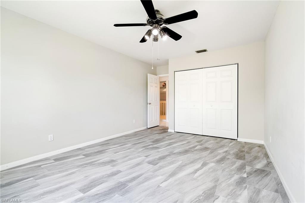 TIMBERWOOD VILLAGE - Residential Lease