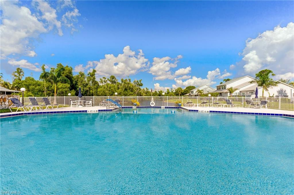 TIMBERWOOD VILLAGE - Residential Lease