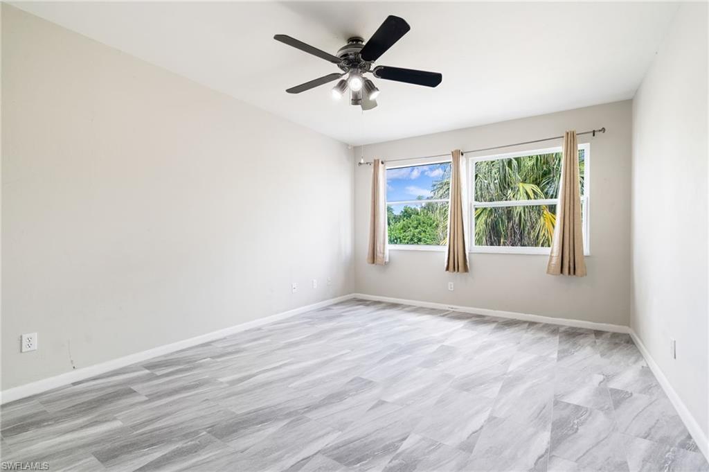 TIMBERWOOD VILLAGE - Residential Lease