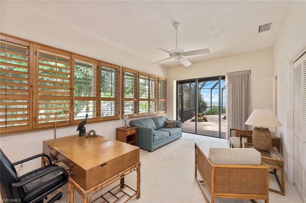 ESTATES - Residential