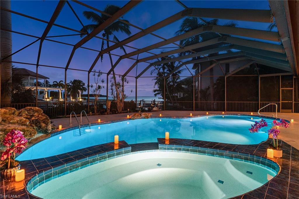 ESTATES - Residential